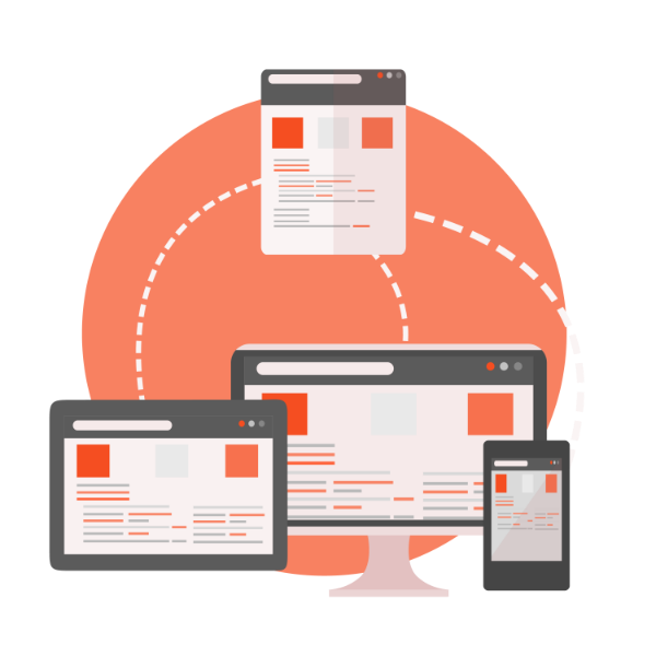 Network Monitoring