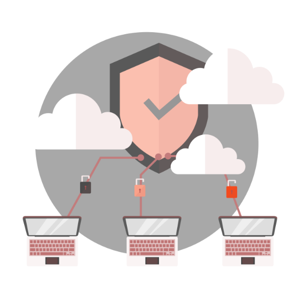 Cloud and On-Premise Wireless Services