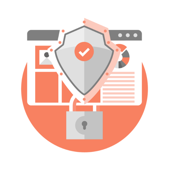 Cyber Security Consultancy Services