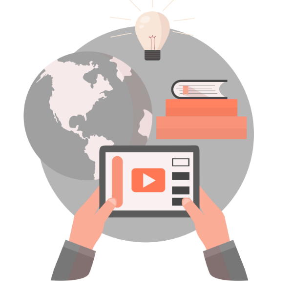 Microsoft-Modern workplace technologies Solutions