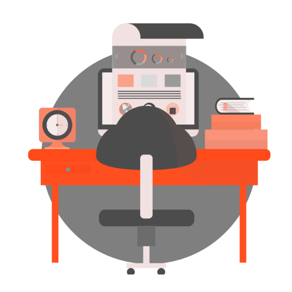 Systems On-premise Monitoring
