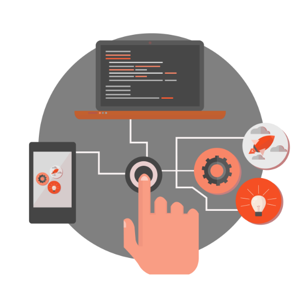 Cloud Costing Optimisation