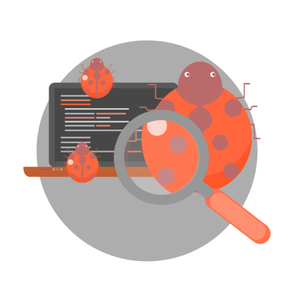 Vulnerability Scanning