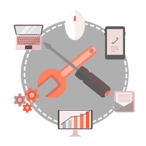 Penetration Testing