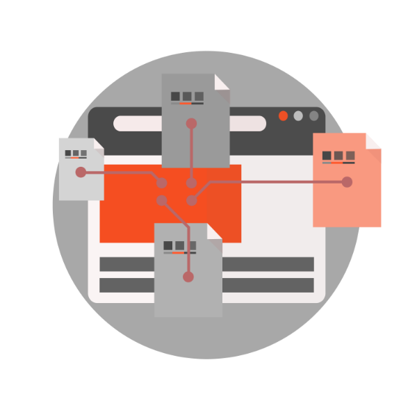 Wireless Configuration and Coverage Audit