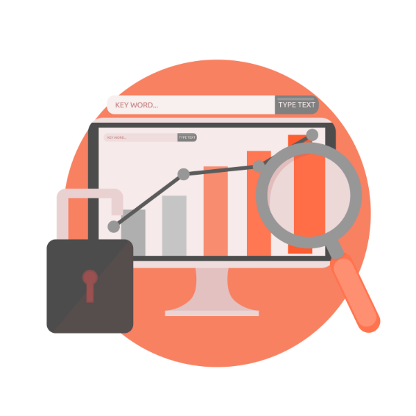 Firewall Configuration and Network Security Audit