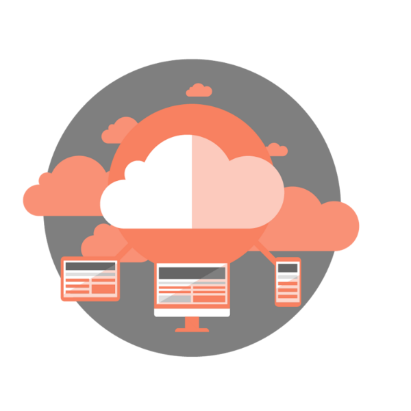 Cloud Readiness Audit