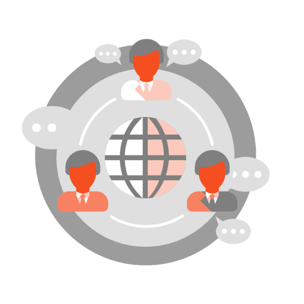 Systems Availability and Lifecycle Audit