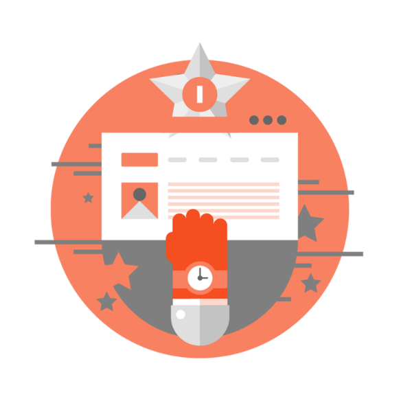 Systems Performance Audit