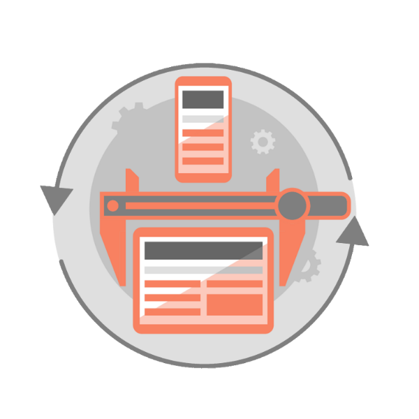 WAN Optimisation Services