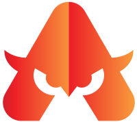 Legend IT Solutions